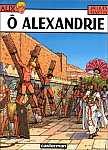Alix19.jpg Alix19.jpg
